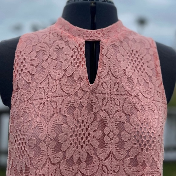 ✨Like New✨ Le Kate Dress - Women’s Large - Picture 2 of 7